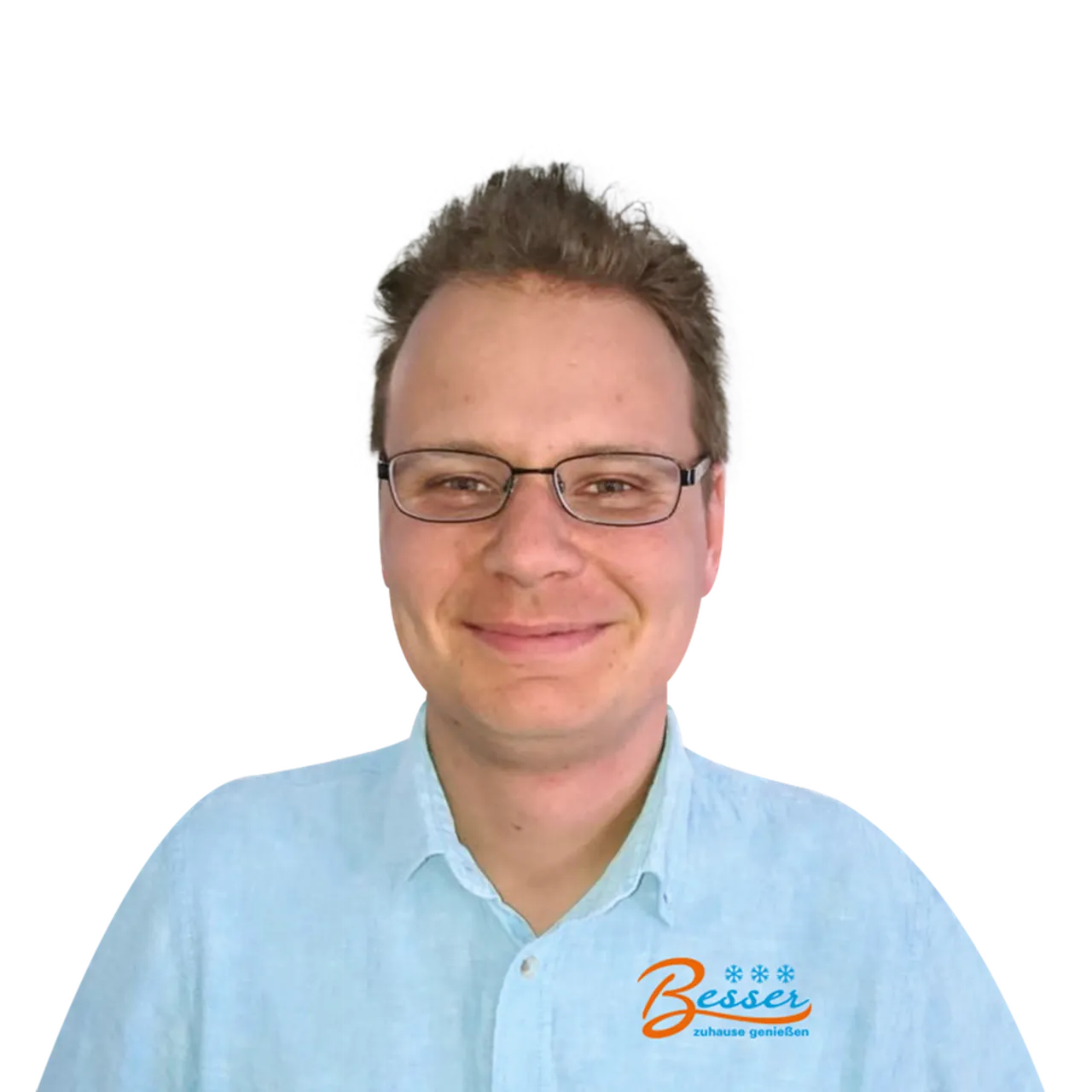 Markus Groß-Döttl